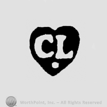 CL
