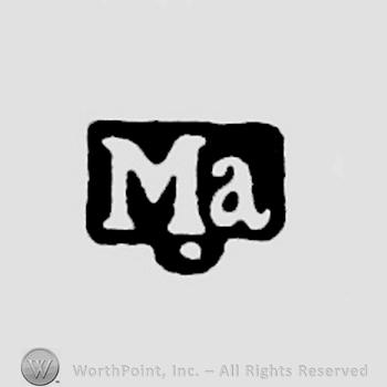 Ma