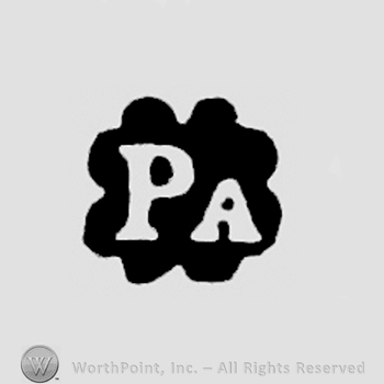 Pa