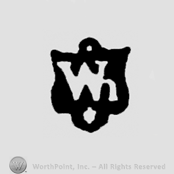 WH conjoined