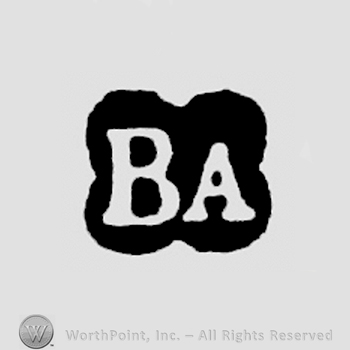 BA