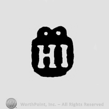 HI