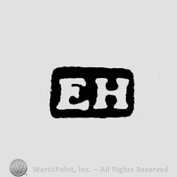 EH