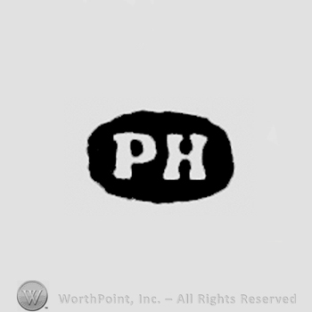 PH