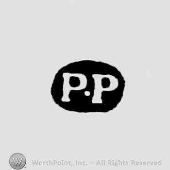 PP