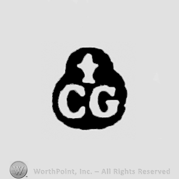 CG