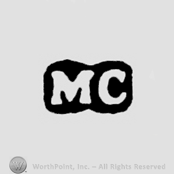 MC