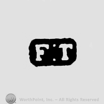 FT
