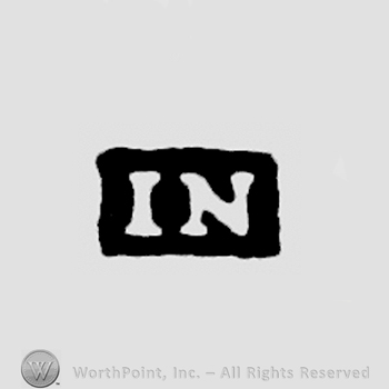 IN