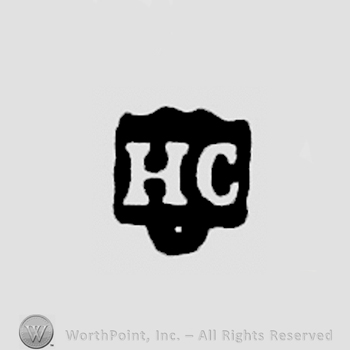 HC