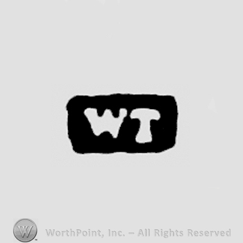 WT
