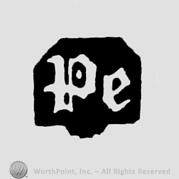 Pe