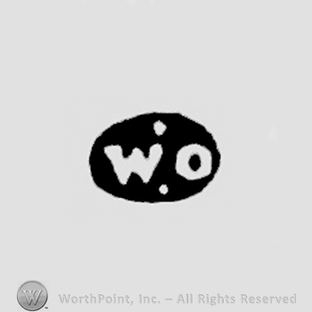 WO