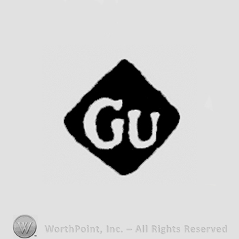 GU