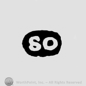 SO