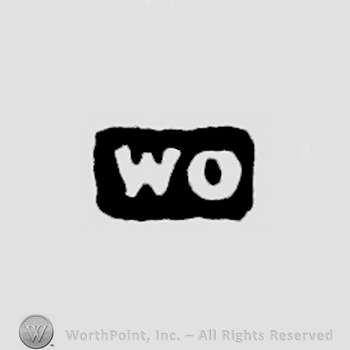WO