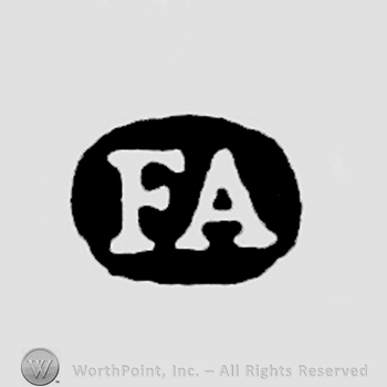 FA
