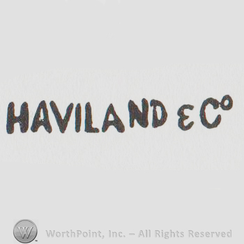 "haviland & co"
