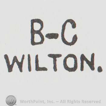 B-C Wilton