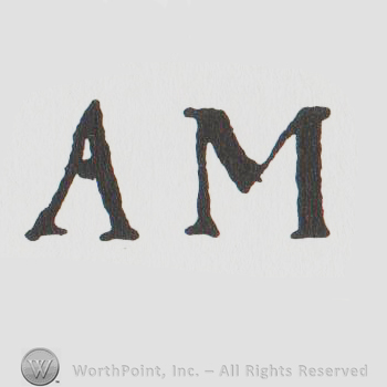 AM