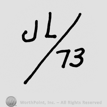 J L/ 73