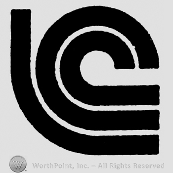 Stylish bold LCC