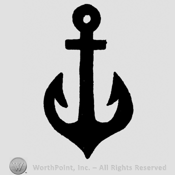 Anchor