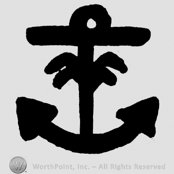 Anchor