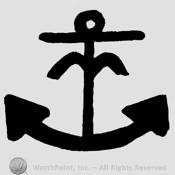 Anchor