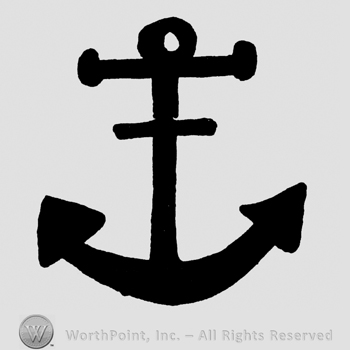 Anchor
