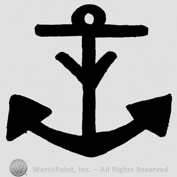 Anchor