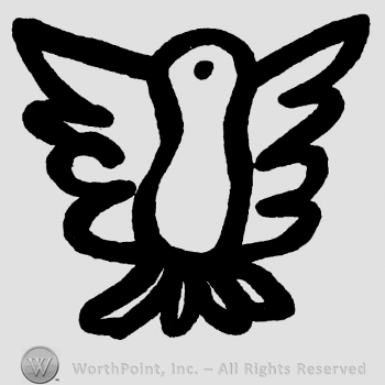 Dove