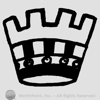 Crown