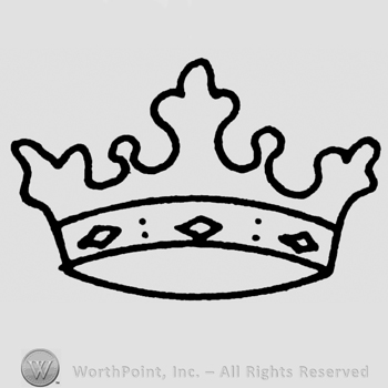 Crown