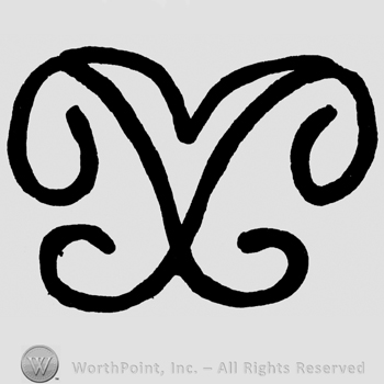 Complex line design