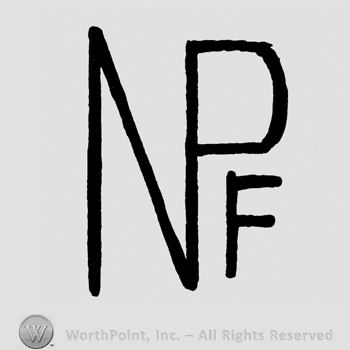 Uppercase NPF