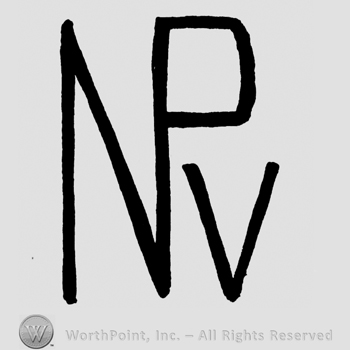 Uppercase NPV