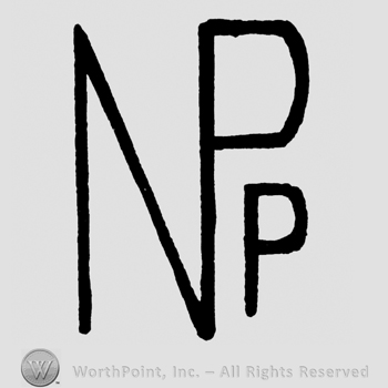 Uppercase NPP
