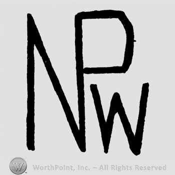 Uppercase NPW