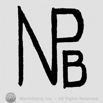 Uppercase NPB