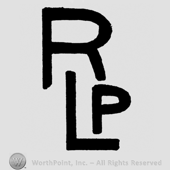 Uppercase RLP