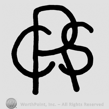 Uppercase CSR