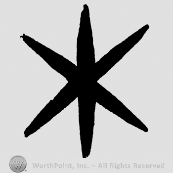 Star design