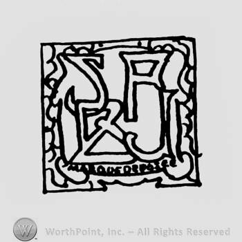 a square logo with initials SAZJ.