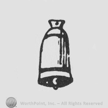 a bell
