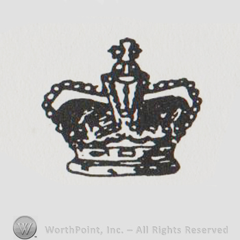 Crown