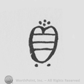 simple desingn of a shield/beehive