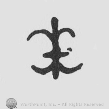 Fleur-de-lis