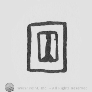 double square design