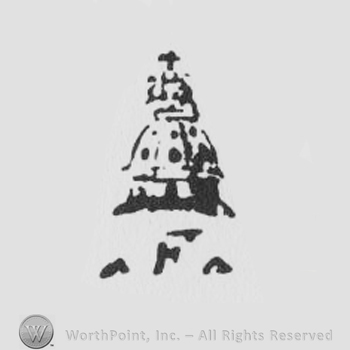 simple dome design